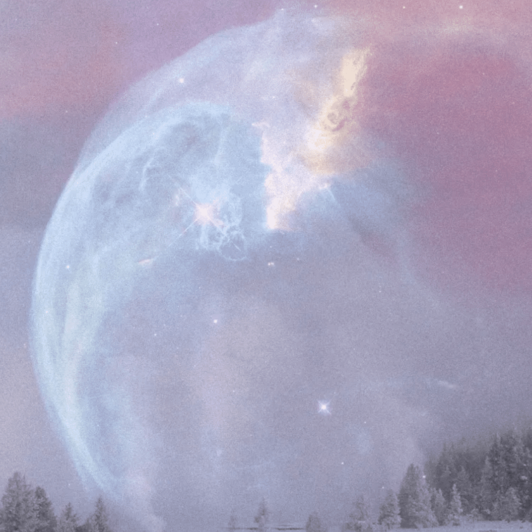 Soul Star Portal